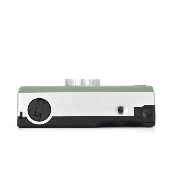 KODAK H35 BLACK