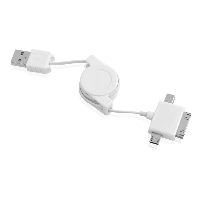 KF960 - ADAPTER EX CODICE S9605