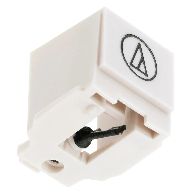 Lenco LS-430BK piatto audio Giradischi con trasmissione a cinghia Nero