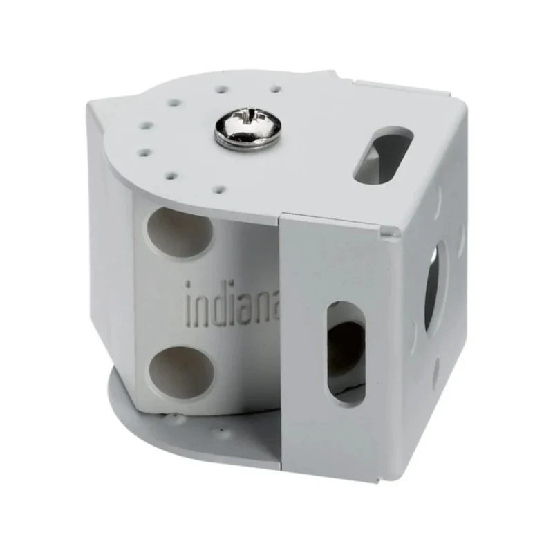 Indiana Line Luna 2 altoparlanti da installazione (COPPIA)