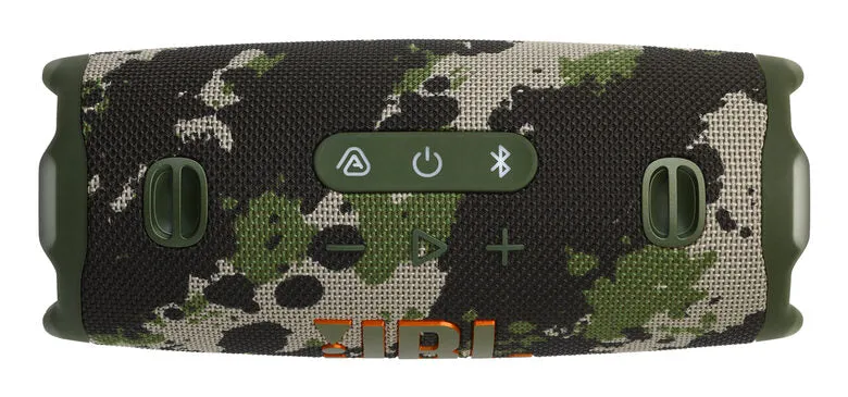 JBL Charge 6 Cachi 45 W