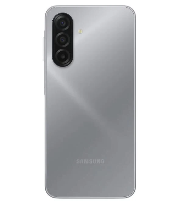 Samsung Galaxy A17 LTE Smartphone Tim 256gb Gray