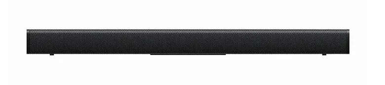 Xiaomi Soundbar 2.0ch Nero 2.0 canali 24 W