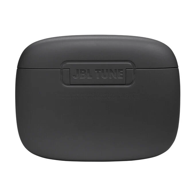 JBL Tune Beam Auricolare True Wireless Stereo (TWS) In-ear Musica e Chiamate USB tipo-C Bluetooth Nero