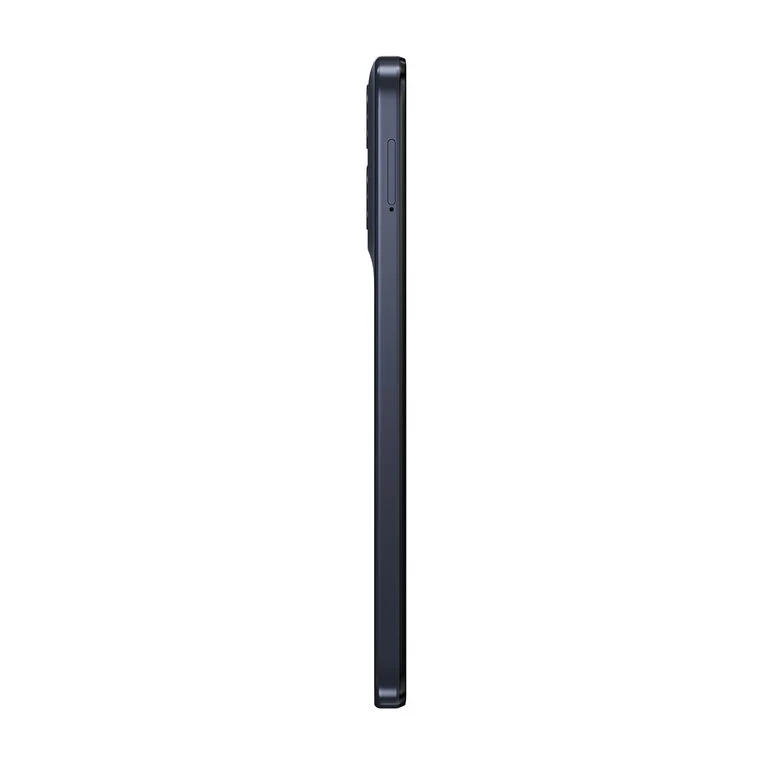 Motorola moto Smartphone e15 (2/64GB, Fotocamera da 32MP + sensore antisfarfallio, Display 6.67" HD+ 90Hz Corning® Gorilla® Glass 3, 5200mAh, MediaTek Helio G81 Extreme, Android 14 Go Editio