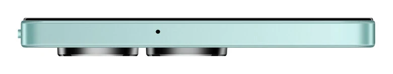 Honor X5C PLUS Smartphone Ocean Cyan 4/256GB