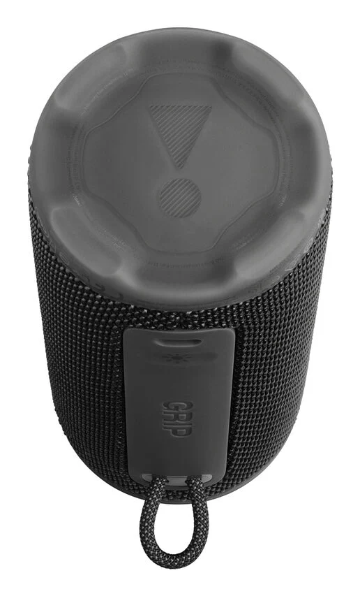 JBL Grip Altoparlante portatile mono Nero 16 W