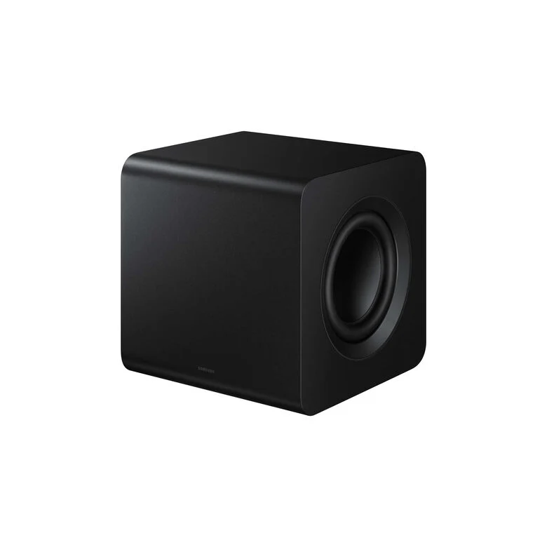 Samsung Soundbar HW-Q800F/ZF, Audio 5.1.2 canali, Wireless Dolby Atmos, 2025