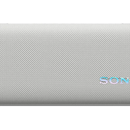 Sony SRSULT30W altoparlante portatile e per feste Altoparlante portatile stereo Bianco 27 W
