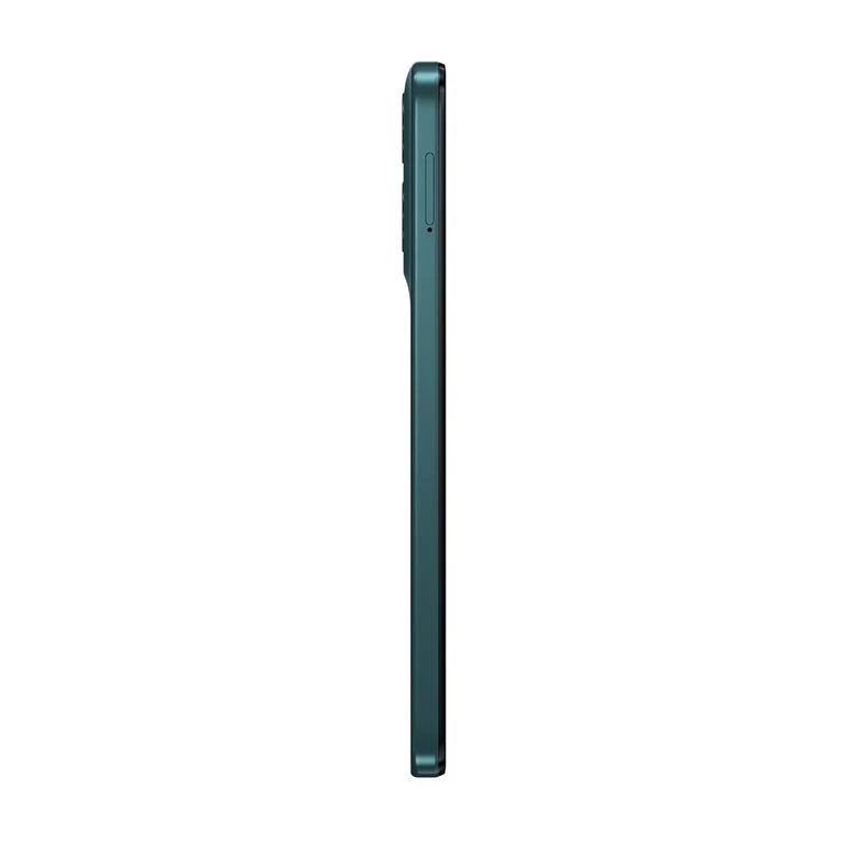 Motorola moto g05 16,9 cm (6.67") Doppia SIM Android 15 4G USB tipo-C 4 GB 128 GB 5200 mAh Verde