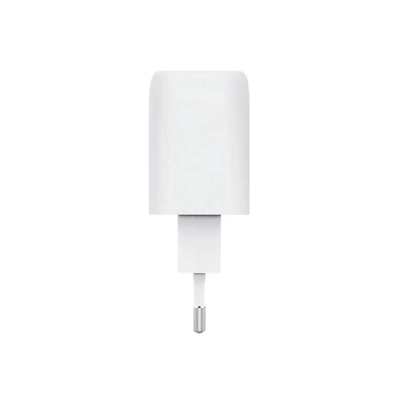 Trust Maxo Caricabatteria USB-C GaN da 45 W