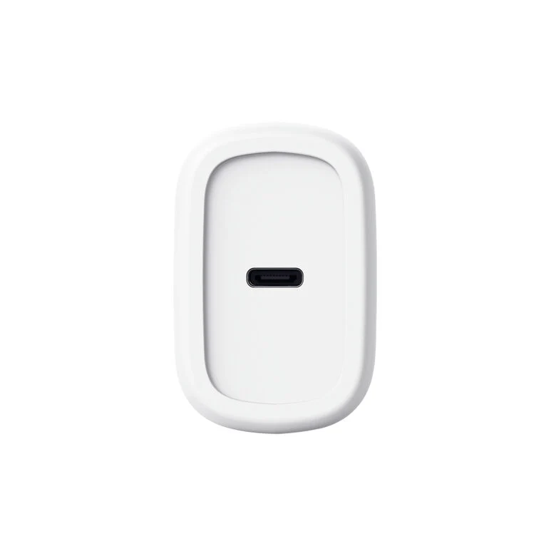 Trust Maxo Caricabatteria USB-C GaN da 45 W