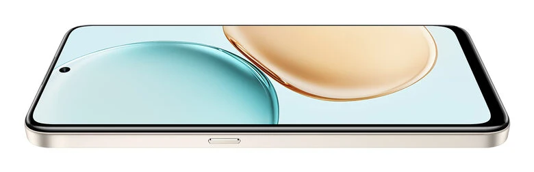 Honor BUNDLE 400 SMART 17,2 cm (6.77") MagicOS 9.0 8 GB 256 GB 6500 mAh Oro