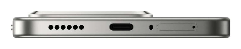 Xiaomi 15T 12+256 Gray + PhotoPrinter Pro
