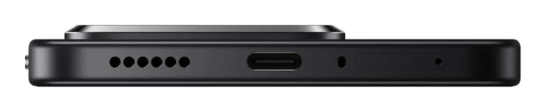 Xiaomi 15T 12+256 Black + PhotoPrinter Pro