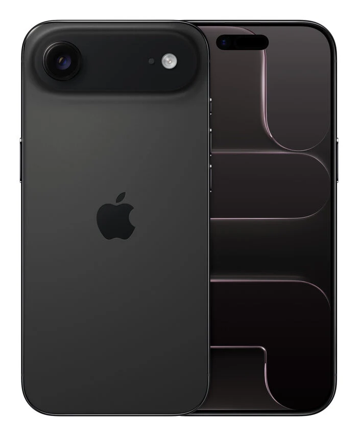 Apple iPhone Air 256GB Nero Siderale