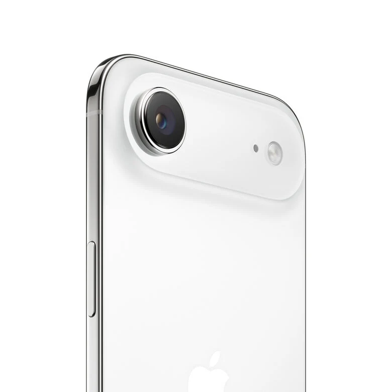 Apple iPhone Air 256GB Bianco Nuvola