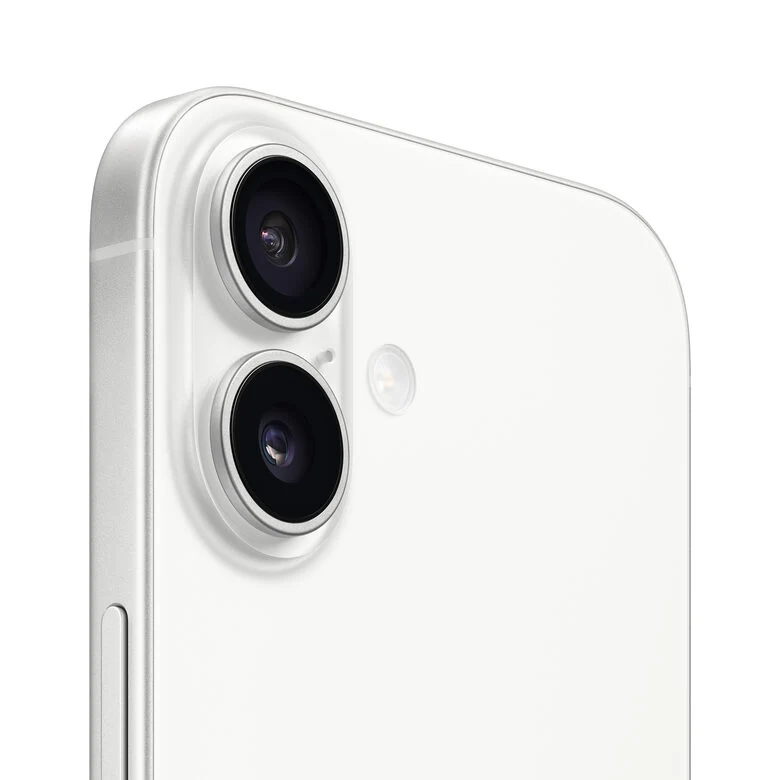 Apple iPhone 17 512GB Bianco