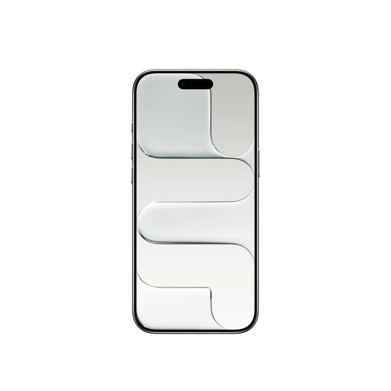 Apple iPhone Air 1TB Bianco Nuvola