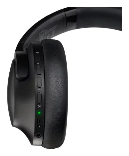Panasonic Auricolari stereo wireless digitali RB-HX330B