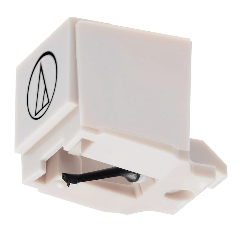 Lenco LS-410WA piatto audio Giradischi con trasmissione a cinghia Marrone Automatico