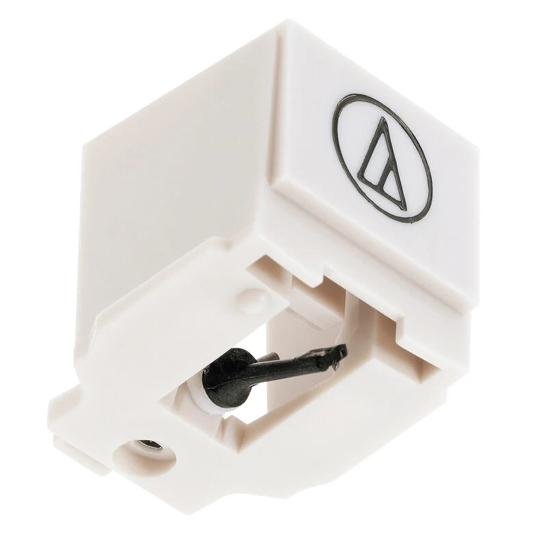Lenco LS-410WA piatto audio Giradischi con trasmissione a cinghia Marrone Automatico