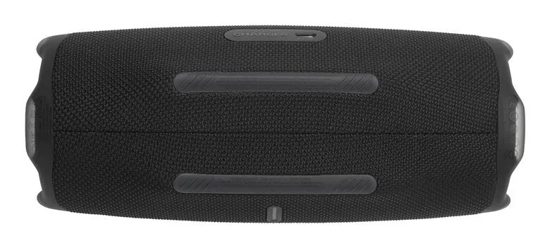 JBL Charge 6 Nero 45 W