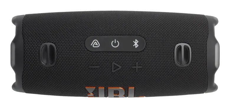 JBL Charge 6 Nero 45 W