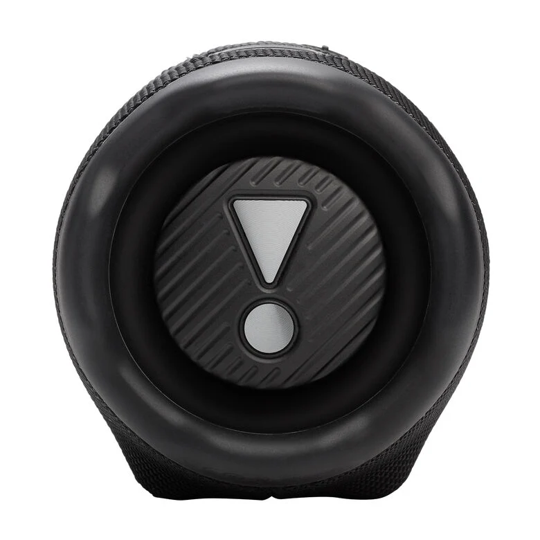 JBL Charge 6 Nero 45 W