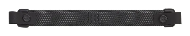 JBL Charge 6 Nero 45 W