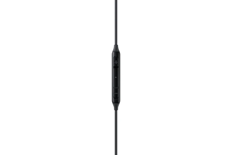 Samsung Auricolari con connettore di tipo C