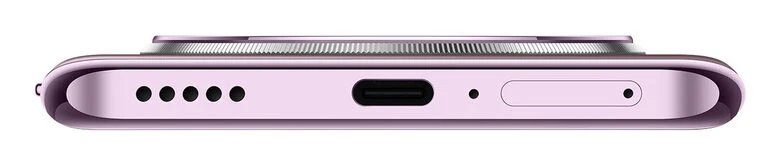 Honor Magic7 Lite 17,2 cm (6.78") Android 14 5G USB tipo-C 8 GB 512 GB 6600 mAh Viola