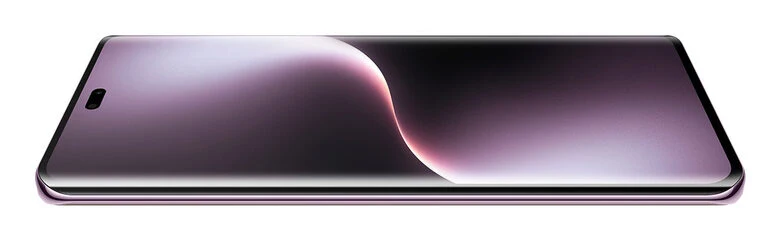 Honor Magic7 Lite 17,2 cm (6.78") Android 14 5G USB tipo-C 8 GB 512 GB 6600 mAh Viola