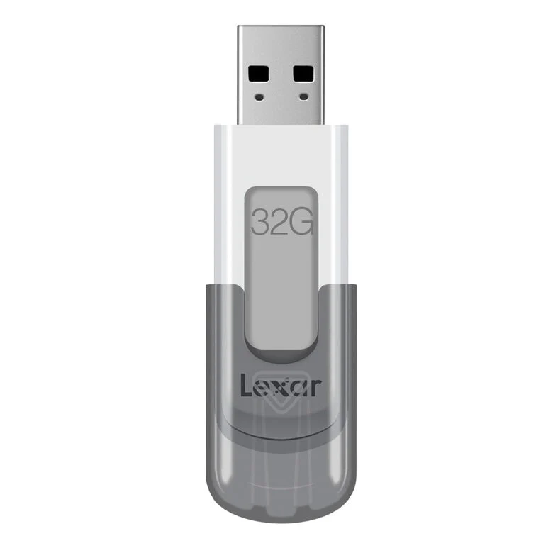 Lexar pen drive 32gb usb 3.0 jd-v400
