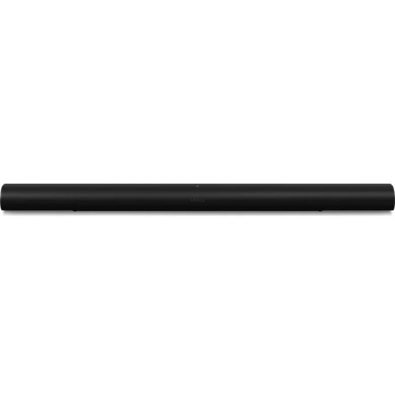 Sonos ARCG2EU1BLK altoparlante soundbar Nero