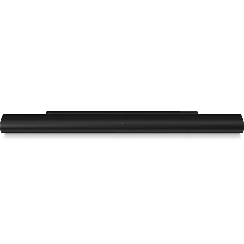 Sonos ARCG2EU1BLK altoparlante soundbar Nero