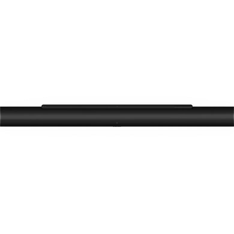 Sonos ARCG2EU1BLK altoparlante soundbar Nero