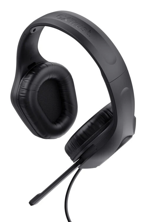 Trust GXT 416 ZIROX