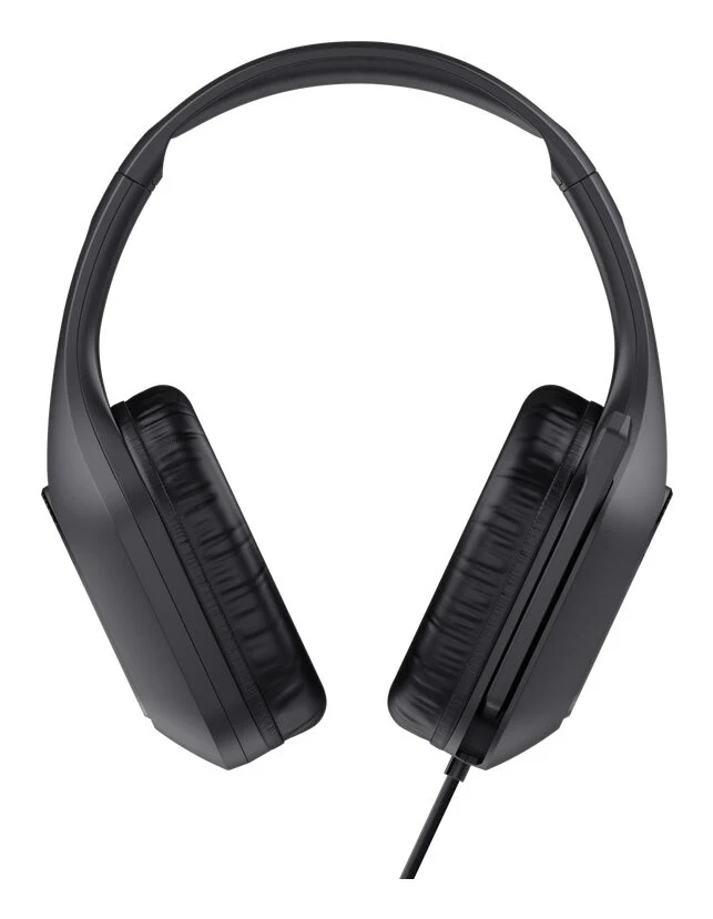 Trust GXT 416 ZIROX