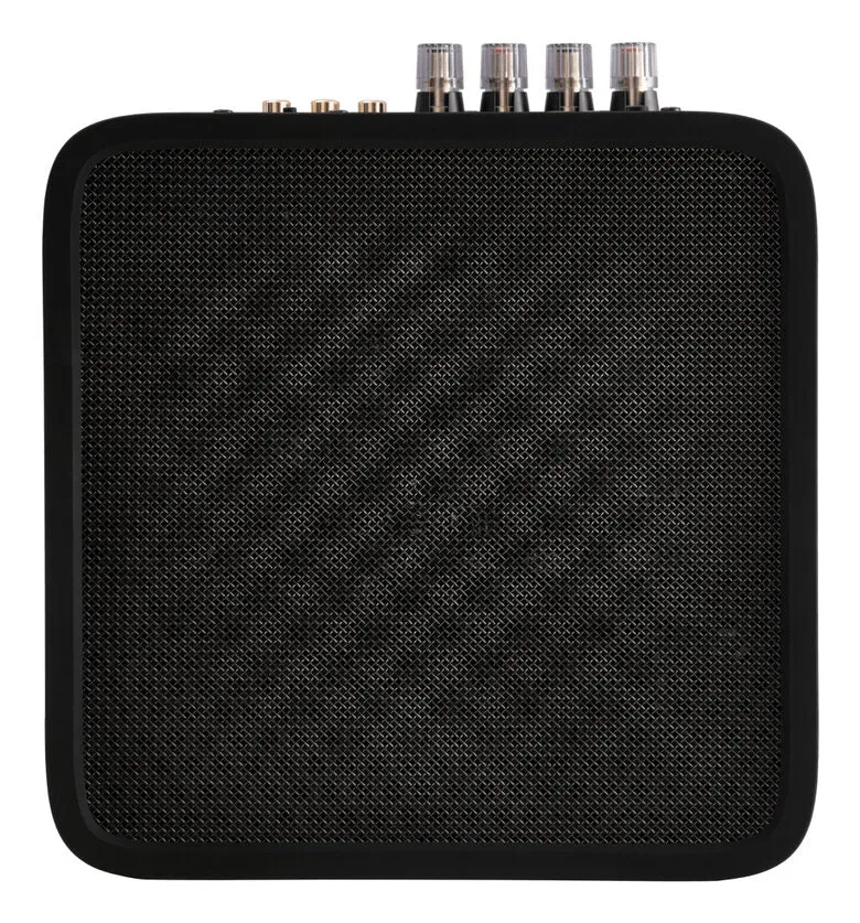 Marantz Model M1 amplificatore integrato streaming wireless