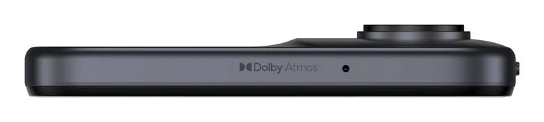 Motorola moto G35 5G