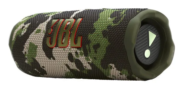 JBL Flip 7 Cachi