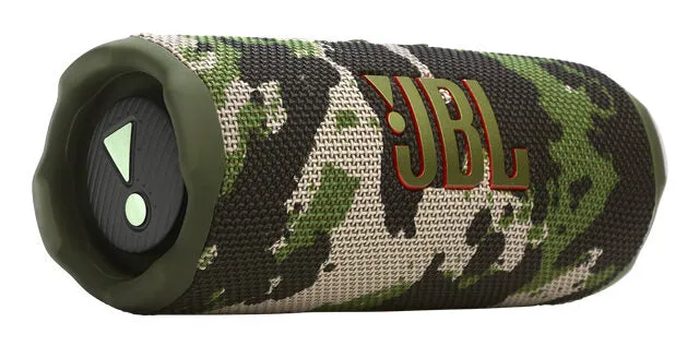 JBL Flip 7 Cachi