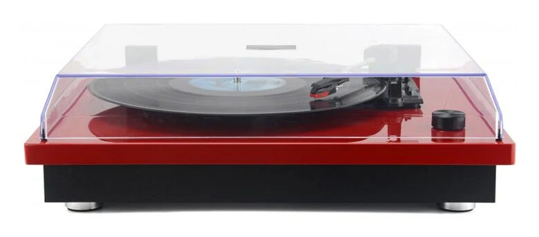 New Majestic TT 53 RD Rosso, Giallo