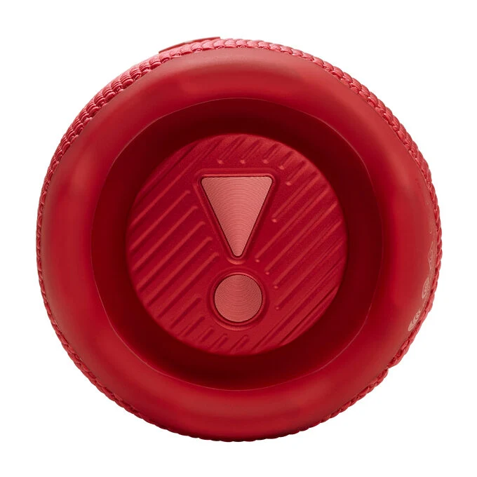 JBL Flip 7 Rosso