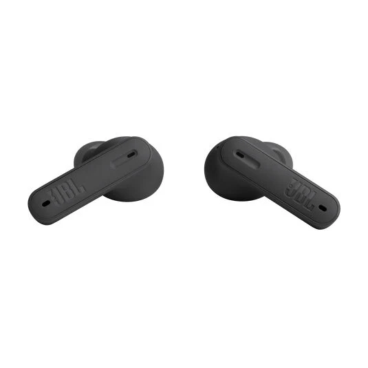 JBL Tune 245 NC Auricolare True Wireless Stereo (TWS) In-ear Musica e Chiamate Bluetooth Nero