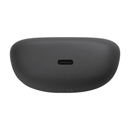 JBL Tune 245 NC Auricolare True Wireless Stereo (TWS) In-ear Musica e Chiamate Bluetooth Nero