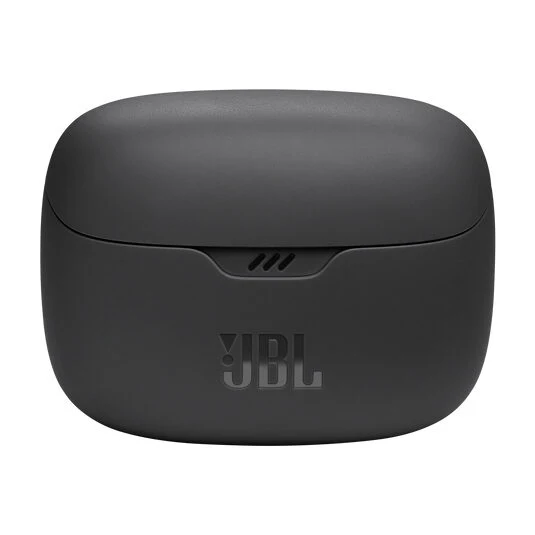 JBL Tune 245 NC Auricolare True Wireless Stereo (TWS) In-ear Musica e Chiamate Bluetooth Nero