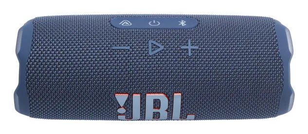 JBL Flip 7 Blu