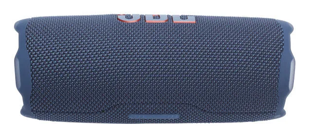 JBL Flip 7 Blu